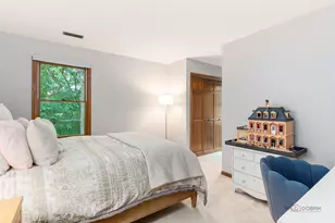 2145 Kenton Ln, Libertyville, IL 60048 - Photo 33