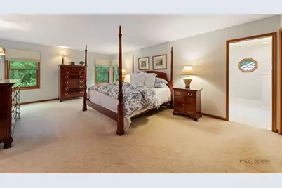 2145 Kenton Lane, Libertyville, IL 60048 - Photo 25