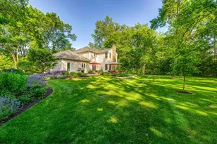 2145 Kenton Ln, Libertyville, IL 60048 - Photo 45
