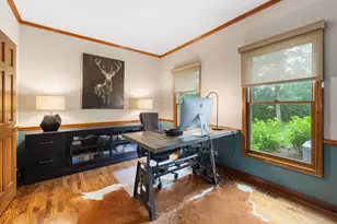 2145 Kenton Ln, Libertyville, IL 60048 - Photo 21