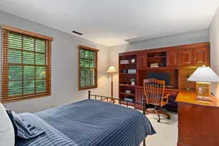 2145 Kenton Ln, Libertyville, IL 60048 - Photo 31