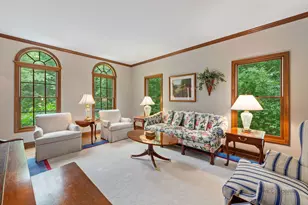 2145 Kenton Ln, Libertyville, IL 60048 - Photo 23