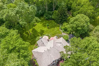 2145 Kenton Lane, Libertyville, IL 60048 - Photo 53