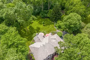 2145 Kenton Ln, Libertyville, IL 60048 - Photo 53