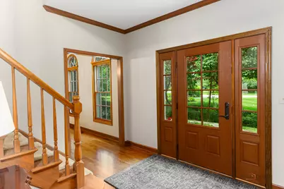 2145 Kenton Lane, Libertyville, IL 60048 - Photo 5