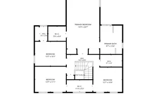 2145 Kenton Ln, Libertyville, IL 60048 - Photo 57