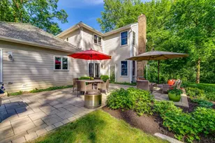 2145 Kenton Ln, Libertyville, IL 60048 - Photo 39