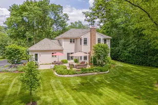 2145 Kenton Ln, Libertyville, IL 60048 - Photo 55