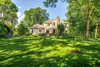 2145 Kenton Lane, Libertyville, IL 60048 - Photo 47
