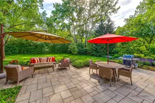 2145 Kenton Ln, Libertyville, IL 60048 - Photo 41