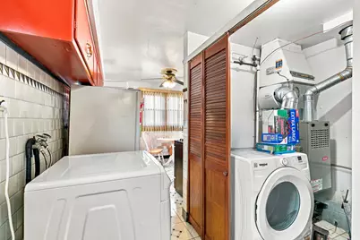 12717 S Morgan Street, Chicago, IL 60643 - Photo 11