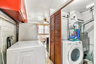 12717 S Morgan St, Chicago, IL 60643 - Photo 11