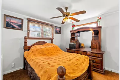 12717 S Morgan Street, Chicago, IL 60643 - Photo 7