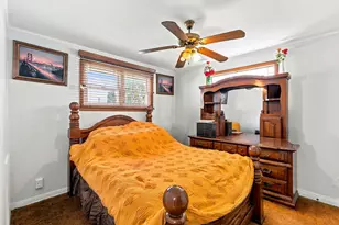 12717 S Morgan St, Chicago, IL 60643 - Photo 7