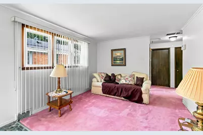 12717 S Morgan Street, Chicago, IL 60643 - Photo 3