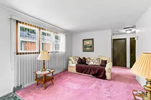 12717 S Morgan St, Chicago, IL 60643 - Photo 3