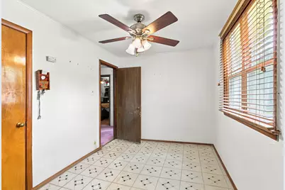 12717 S Morgan Street, Chicago, IL 60643 - Photo 9