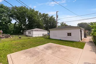 12717 S Morgan St, Chicago, IL 60643 - Photo 13