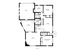 10 Rugby Rd, Lake Zurich, IL 60047 - Photo 39