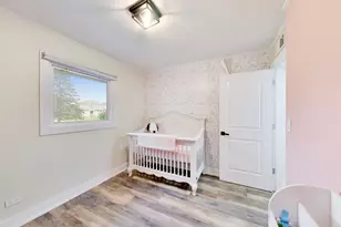 10 Rugby Rd, Lake Zurich, IL 60047 - Photo 25