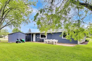 10 Rugby Rd, Lake Zurich, IL 60047 - Photo 33