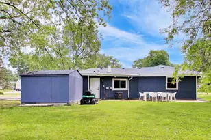 10 Rugby Rd, Lake Zurich, IL 60047 - Photo 31