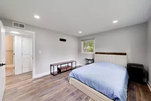 10 Rugby Rd, Lake Zurich, IL 60047 - Photo 23