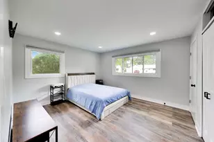 10 Rugby Rd, Lake Zurich, IL 60047 - Photo 21