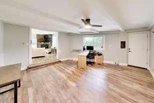 10 Rugby Rd, Lake Zurich, IL 60047 - Photo 13