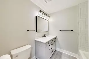 10 Rugby Rd, Lake Zurich, IL 60047 - Photo 27