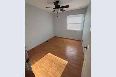 1184 E Candlenut Lane #1184, Palatine, IL 60074 - Photo 5
