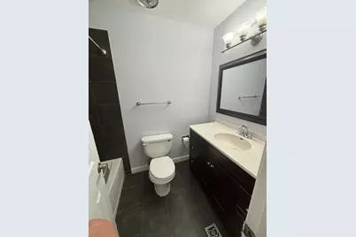 1184 E Candlenut Lane #1184, Palatine, IL 60074 - Photo 7