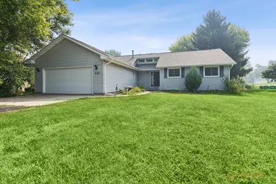 106 Sequoyah Court SW, Poplar Grove, IL 61065 - Photo 1