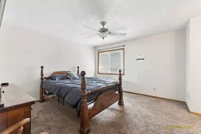 106 Sequoyah Court SW, Poplar Grove, IL 61065 - Photo 7