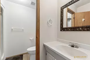 106 Sequoyah Ct SW, Poplar Grove, IL 61065 - Photo 9