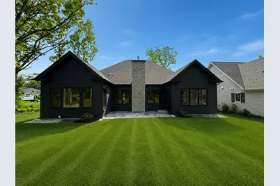 23984 N Red Oak Court, Kildeer, IL 60047 - Photo 35