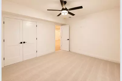 23984 N Red Oak Court, Kildeer, IL 60047 - Photo 23
