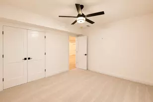 23984 N Red Oak Ct, Kildeer, IL 60047 - Photo 23