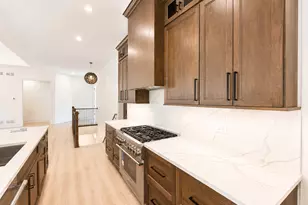 23984 N Red Oak Ct, Kildeer, IL 60047 - Photo 9