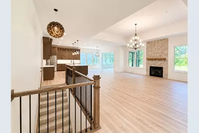 23984 N Red Oak Court, Kildeer, IL 60047 - Photo 5