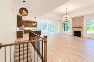 23984 N Red Oak Ct, Kildeer, IL 60047 - Photo 5