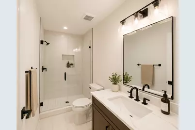 23984 N Red Oak Court, Kildeer, IL 60047 - Photo 21