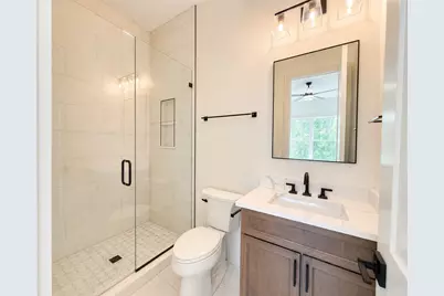 23984 N Red Oak Court, Kildeer, IL 60047 - Photo 3