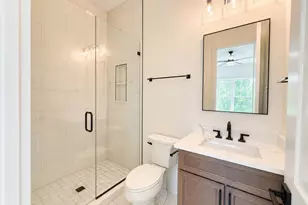 23984 N Red Oak Ct, Kildeer, IL 60047 - Photo 3