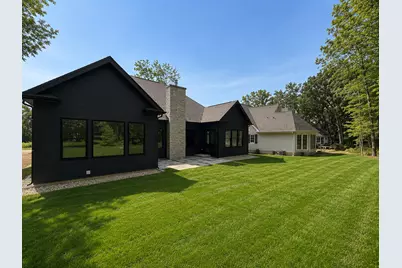 23984 N Red Oak Court, Kildeer, IL 60047 - Photo 25