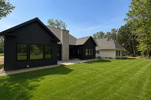 23984 N Red Oak Ct, Kildeer, IL 60047 - Photo 25