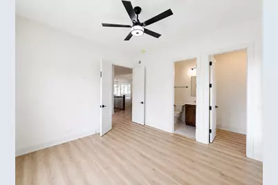 23984 N Red Oak Court, Kildeer, IL 60047 - Photo 5