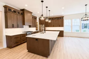 23984 N Red Oak Ct, Kildeer, IL 60047 - Photo 7