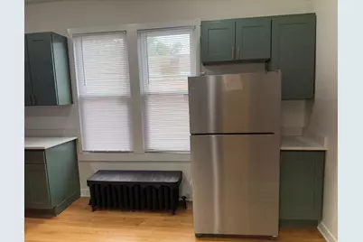 13140 S Buffalo Avenue #2, Chicago, IL 60633 - Photo 3