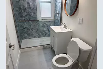 13140 S Buffalo Avenue #2, Chicago, IL 60633 - Photo 11